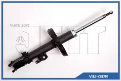 ������ JETT V32-037R JETT V32-037R V32037R ����