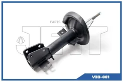 ������ JETT V33-001 (335835) JETT V33-001 V33001 ����