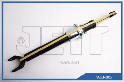 ������ JETT V33-015 (551926) JETT V33-015 V33015 ����