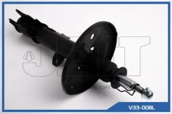 ������ JETT V33-008L JETT V33-008L V33008L ����
