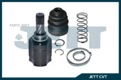 ���� ���������� JETT V40-0117 JETT V40-0117 V400117 ����