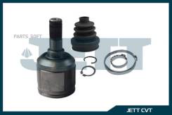 ���� ���������� JETT V40-0005 JETT V400005 V400005 ����