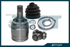 ���� ���������� JETT V40-0002 JETT V40-0002 V400002 ����