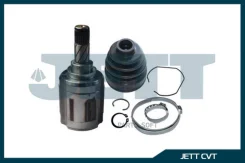���� ���������� JETT V40-1166 JETT V40-1166 V401166 ����