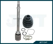 ���� ���������� JETT V40-1936 JETT V40-1936 V401936 ����