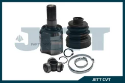 ���� ���������� JETT V40-4065 JETT V40-4065 V404065 ����