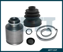 ���� ���������� JETT V40-4078 JETT V40-4078 V404078 ����