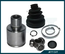 ���� ���������� JETT V40-4022 JETT V40-4022 V404022 ����