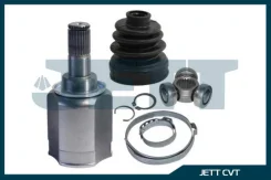 ���� ���������� JETT V40-4039 JETT V40-4039 V404039 ����