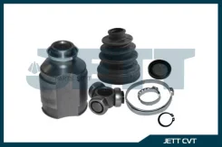 ���� ���������� JETT V40-4115 JETT V40-4115 V404115 ����