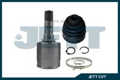   JETT V40-6027 JETT V40-6027 V406027 