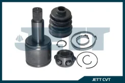 ���� ���������� JETT V40-7102 JETT V40-7102 V407102 ����