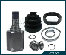 ���� ���������� JETT V40-5036 JETT V40-5036 V405036 ����