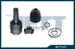 ���� ���������� JETT V40-8240 JETT V40-8240 V408240 ����