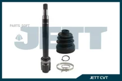 ���� ���������� JETT V40-8161 JETT V40-8161 V408161 ����