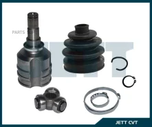 ���� ���������� JETT V40-9038 JETT V40-9038 V409038 ����