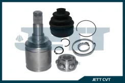 ���� ���������� JETT V40-9065 JETT V40-9065 V409065 ����