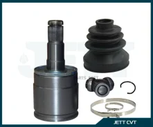���� ���������� JETT V40-9083 JETT V40-9083 V409083 ����