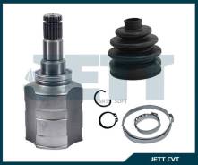 ���� ���������� JETT V40-9100 JETT V40-9100 V409100 ����