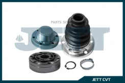 ���� ���������� JETT V40-9148 JETT V40-9148 V409148 ����
