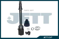 ���� ���������� JETT V40-9206 JETT V40-9206 V409206 ����