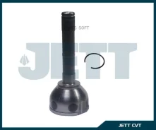 ���� ������� JETT V41-0001 JETT V41-0001 V410001 ����