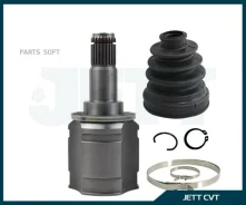 ���� ���������� JETT V40-9109 JETT V40-9109 V409109 ����