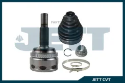 ���� ������� JETT V41-0003 ABS JETT V41-0003 ABS V410003ABS ����