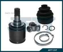 ���� ���������� JETT V40-9107 JETT V40-9107 V409107 ����