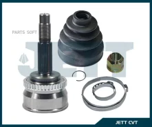 ���� ������� JETT V41-1034 ABS JETT V41-1034 ABS V411034ABS ����