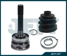 ���� ������� JETT V41-1085 JETT V41-1085 V411085 ����