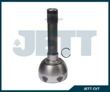 ���� ������� JETT V41-1207 JETT V41-1207 V411207 ����