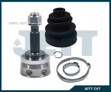 ���� ������� JETT V41-1159 ABS JETT V41-1159 ABS V411159ABS ����