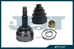 ���� ������� JETT V41-1338 JETT V41-1338 V411338 ����