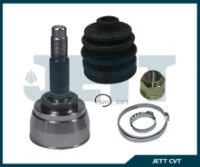 ���� ������� JETT V41-1303 JETT V41-1303 V411303 ����