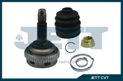 ���� ������� JETT V41-1323 ABS JETT V41-1323 ABS V411323ABS ����
