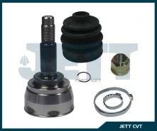 ���� ������� JETT V41-1302 JETT V41-1302 V411302 ����
