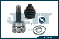 ���� ������� JETT V41-3160 JETT V41-3160 V413160 ����