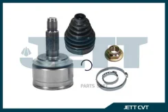���� ������� JETT V41-3056 JETT V41-3056 V413056 ����