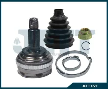 ���� ������� JETT V41-3033 ABS JETT V41-3033 ABS V413033ABS ����