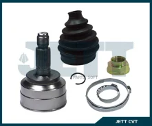 ���� ������� JETT V41-3192 JETT V41-3192 V413192 ����