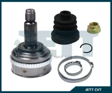 ���� ������� JETT V41-3073 ABS JETT V41-3073 ABS V413073ABS ����