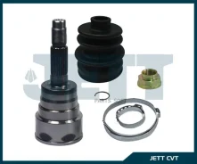 ���� ������� JETT V41-4011 JETT V41-4011 V414011 ����
