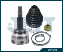 ���� ������� JETT V41-4024 JETT V41-4024 V414024 ����