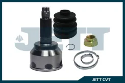 ���� ������� JETT V41-4177 JETT V41-4177 V414177 ����