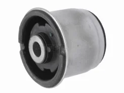 ����������� CTR GV0736 GV0736 ����