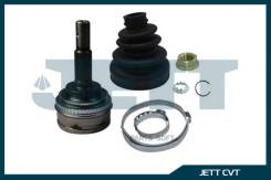   JETT V41-9004 ABS JETT V41-9004 ABS V419004ABS 