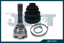 ���� ������� JETT V41-7009 JETT V41-7009 V417009 ����