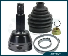 ���� ������� JETT V41-8014 JETT V41-8014 V418014 ����