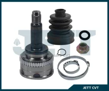 ���� ������� JETT V41-7039 ABS JETT V41-7039 ABS V417039ABS ����